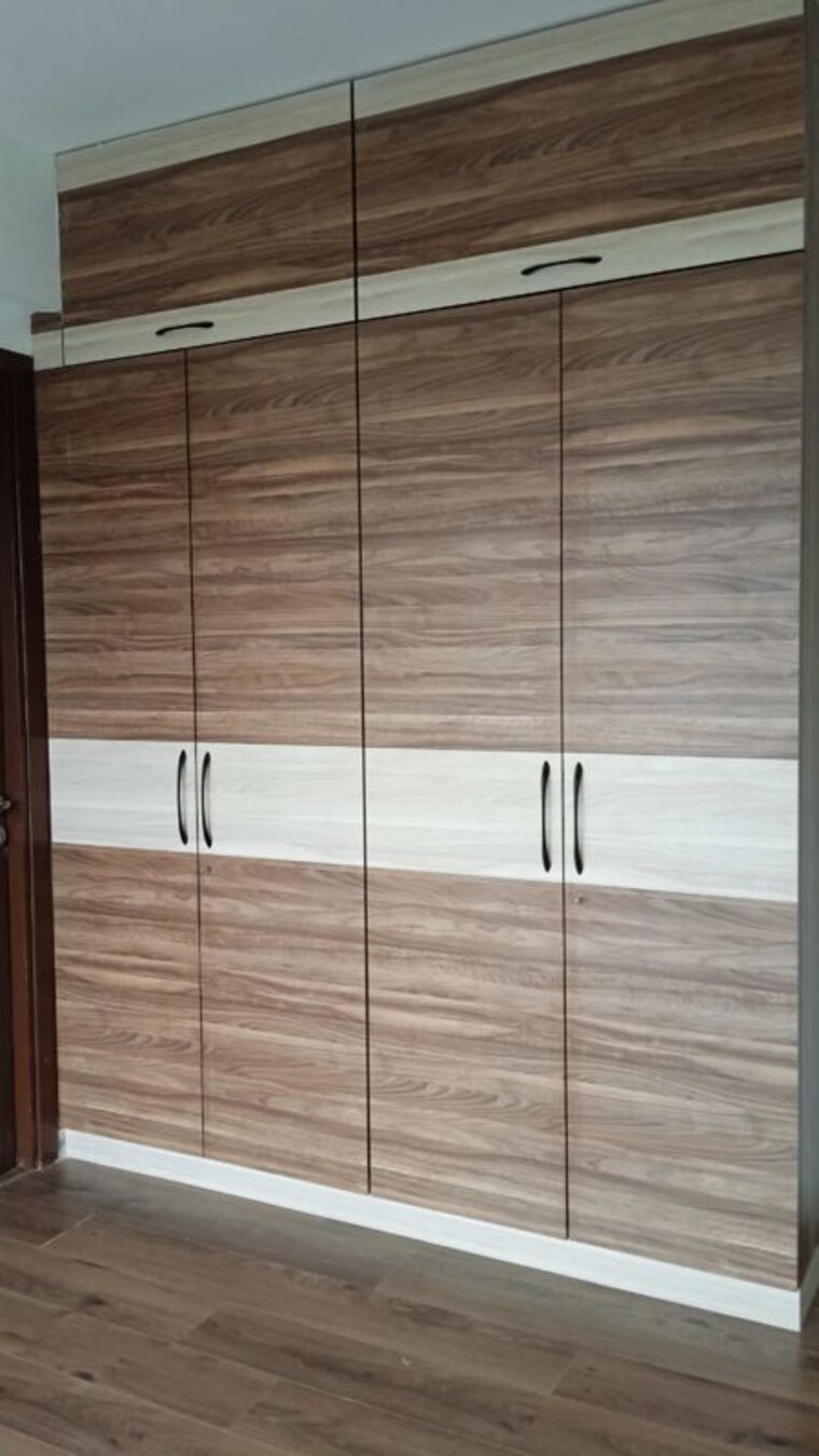 Room, sankalp-sahanivas 2 Bedroom 650 Sq.Ft. Apartment In Goregaon East Mumbai 10583847
