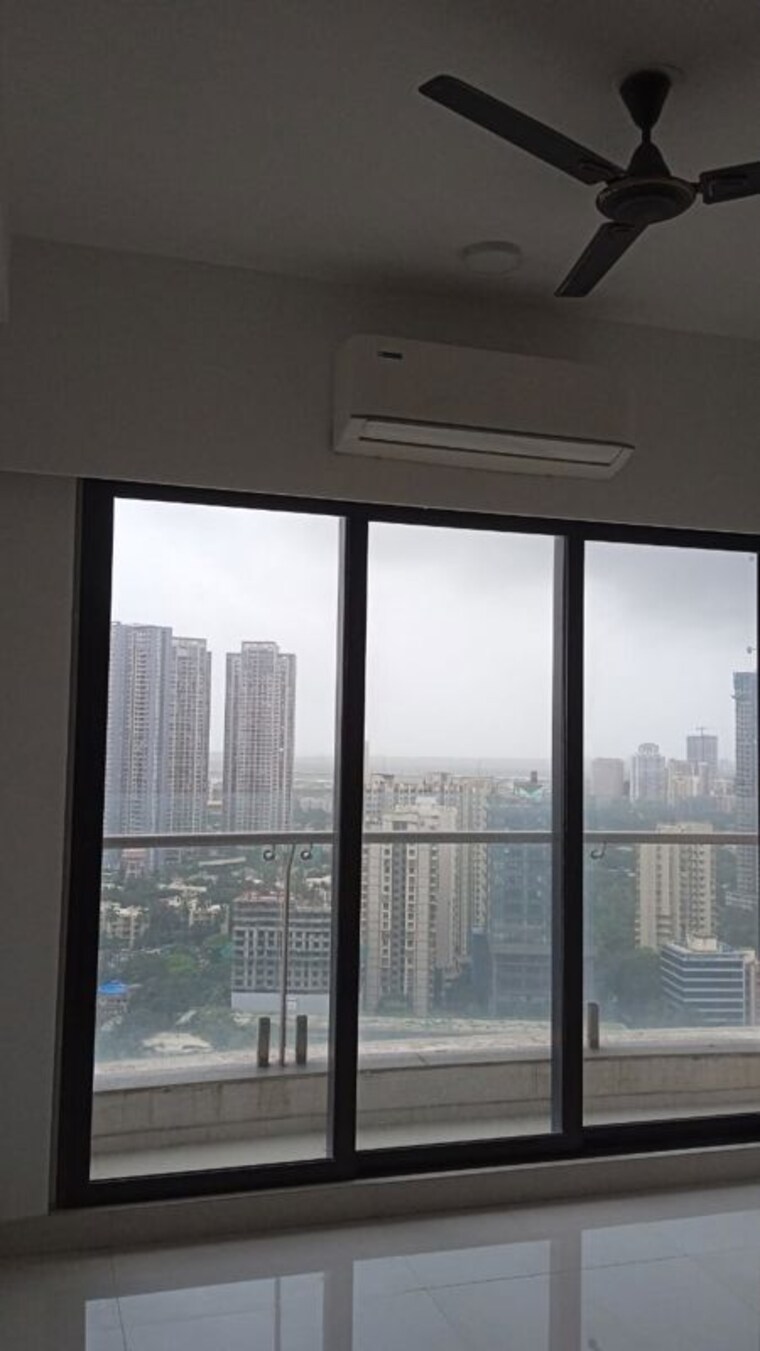 Room, sankalp-sahanivas 2 Bedroom 650 Sq.Ft. Apartment In Goregaon East Mumbai 10583847