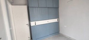 Furnished Amenities in 2 BHK Apartment at Signature Global City, Sector 37d – for Rent