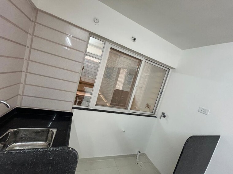 undefined, tulip-infinity-pride 1 Bedroom 685 Sq.Ft. Apartment In Punawale Pune 10517641