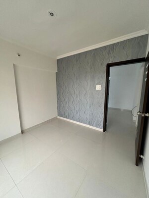 Room in 1 BHK Apartment at Tulip Infinity Pride, Punawale – for Rent