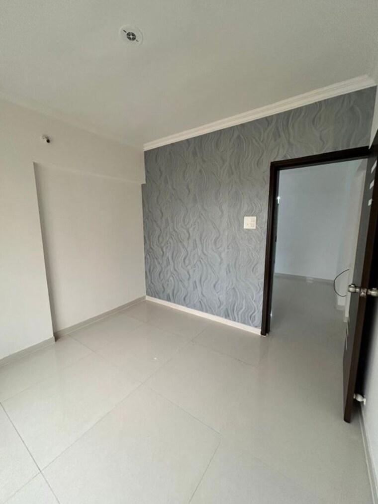 Room, tulip-infinity-pride 1 Bedroom 685 Sq.Ft. Apartment In Punawale Pune 10517641