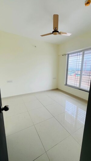 Bedroom in 1 BHK Apartment at Jambhe – for Rent