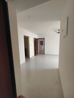 1 BHK + Store Room Apartment For Rent in Ravet