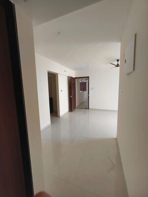 1 BHK Apartment For Rent in Ravet