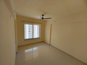 Room in 1 BHK Apartment at Ravet – for Rent