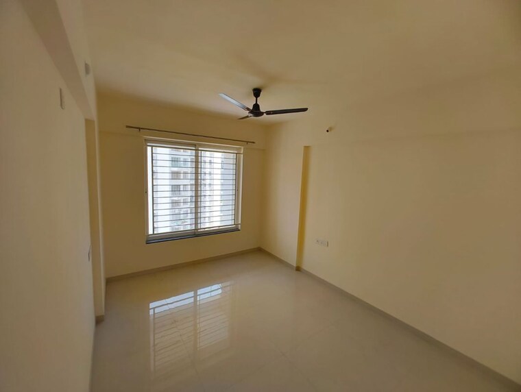 Room, ravet 1 Bedroom 660 Sq.Ft. Apartment In Ravet Pune 10482137