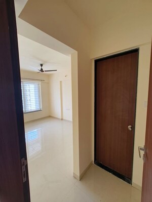 Room in 1 BHK Apartment at Ravet – for Rent