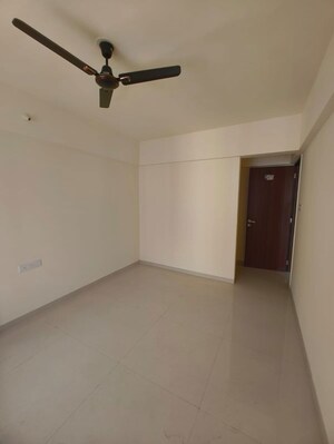 Room in 1 BHK Apartment at Ravet – for Rent
