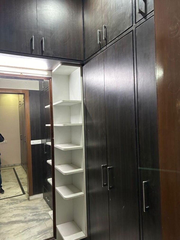 undefined, aerocity 3 Bedroom 200 Sq.Yd. Builder Floor In Aerocity Mohali 10583852