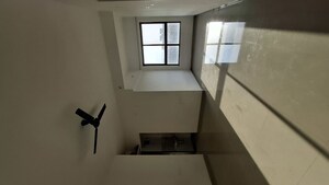 Room in 1 BHK Apartment at Anika Piccadilly, Punawale – for Rent