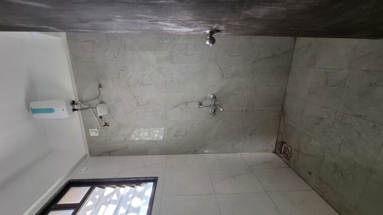 Bathroom, anika-piccadilly 1 Bedroom 620 Sq.Ft. Apartment In Punawale Pune 10424220