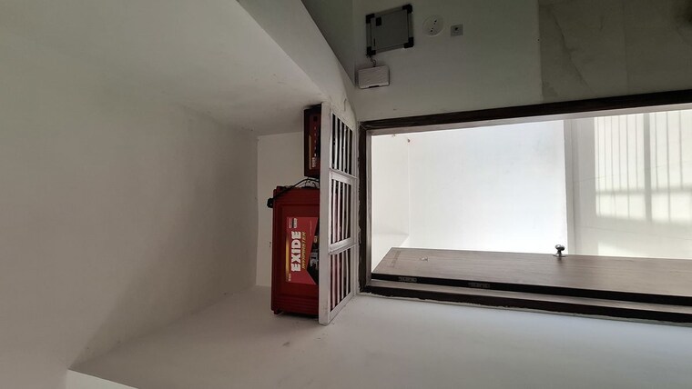 undefined, anika-piccadilly 1 Bedroom 620 Sq.Ft. Apartment In Punawale Pune 10424220