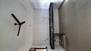 Kitchen in 1 BHK Apartment at Anika Piccadilly, Punawale – for Rent
