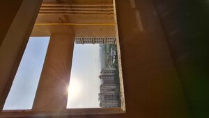  1 BHK Apartment at Anika Piccadilly, Punawale – for Rent