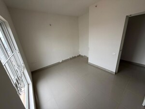 Room in 2 BHK Apartment at Brigade El Dorado, Bagaluru – for Sale