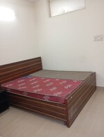 1 BHK 600 Sq.Ft. Builder Floor in Sant Nagar