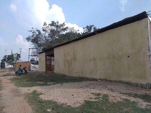  Warehouse For Rent in Khelgaon