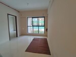 2 BHK + Extra Room 550 Sq.Ft. Apartment in Hanuman Nagar