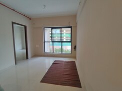 2 BHK + Extra Room Apartment For Rent in Hanuman Nagar