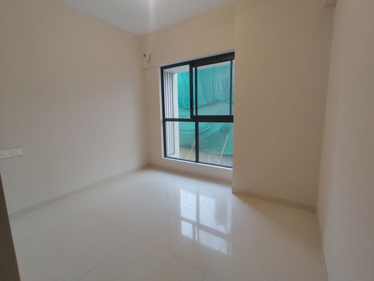 Room, hanuman nagar 2 Bedroom 550 Sq.Ft. Apartment In Hanuman Nagar Mumbai 10583816