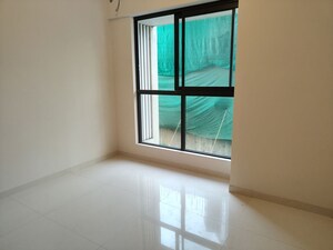 Room in 2 BHK Apartment at Hanuman Nagar – for Rent