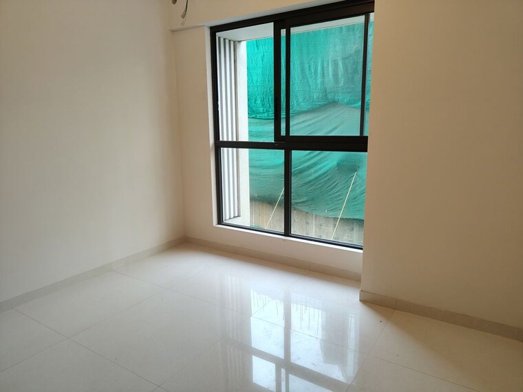 Room, hanuman nagar 2 Bedroom 550 Sq.Ft. Apartment In Hanuman Nagar Mumbai 10583816