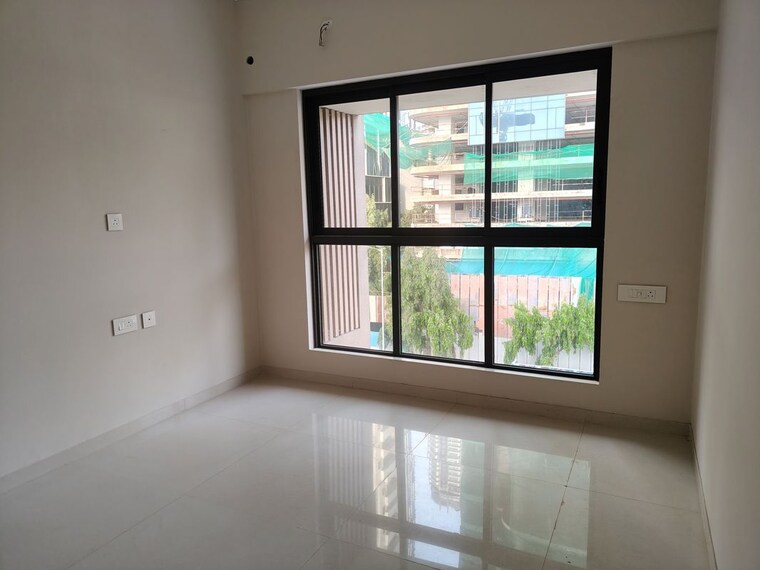 Room, hanuman nagar 2 Bedroom 550 Sq.Ft. Apartment In Hanuman Nagar Mumbai 10583816