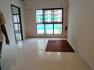 Room in 2 BHK Apartment at Hanuman Nagar – for Rent