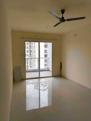 1 BHK Apartment For Rent in Ravet
