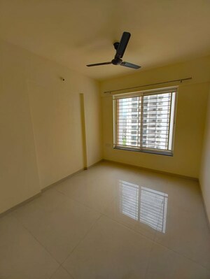 Room in 1 BHK Apartment at Ravet – for Rent