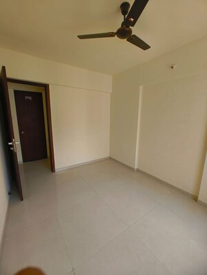 Room in 1 BHK Apartment at Ravet – for Rent