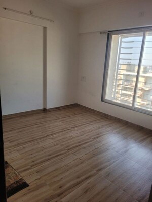 Room in 1 BHK Apartment at Punawale – for Rent