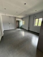 300 Sq.Ft. Office Space in Mahavir Industrial Estate