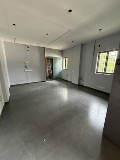 Office Space For Rent in Mahavir Industrial Estate