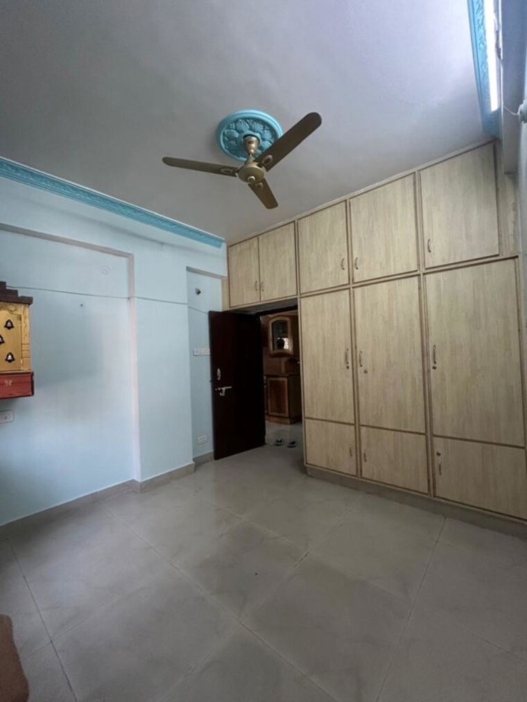 Room, linga-bhavani-residency 3 Bedroom 1308 Sq.Ft. Apartment In Chanda Nagar Hyderabad 10583864