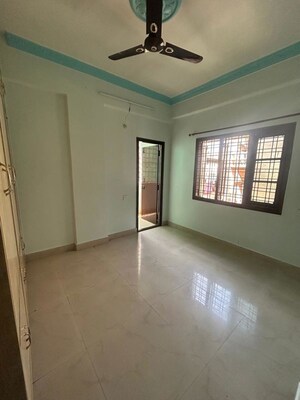 3 BHK Apartment For Sale in Linga Bhavani Residency, Chanda Nagar