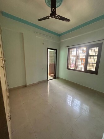 3 BHK +Apartment For Sale in Linga Bhavani Residency in Chanda Nagar, Hyderabad