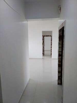Room in 4 BHK Apartment at Tricity palacio, Seawoods – for Sale