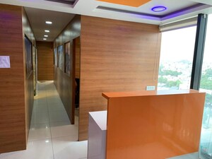  Office Space For Rent in Tandalja
