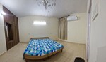 2 BHK + Study Room 1455 Sq.Ft. Apartment in Kharar