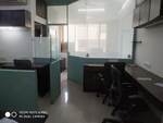 260 Sq.Ft. Office Space in Kemp Plaza