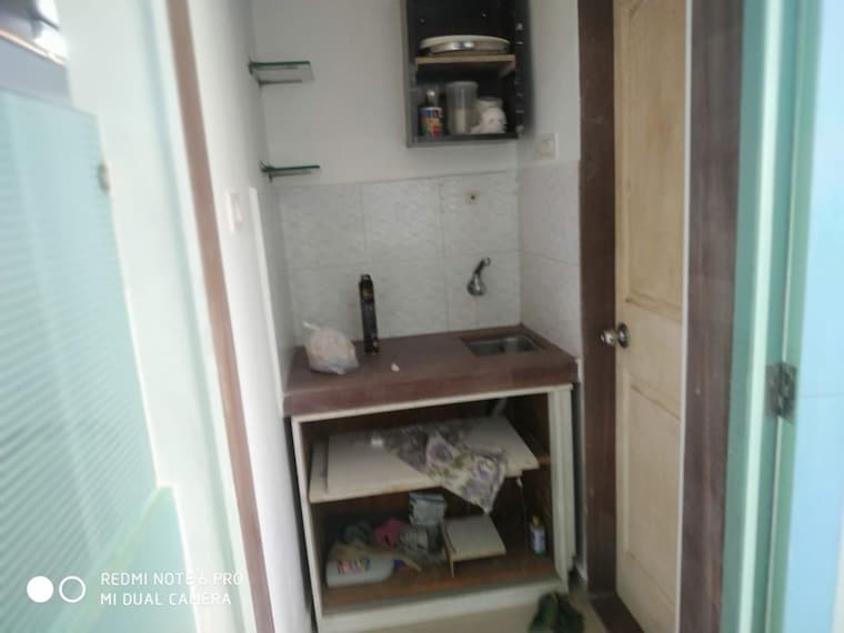 undefined, kemp-plaza Commercial Office Space 260 Sq.Ft. In Malad West Mumbai 10583879
