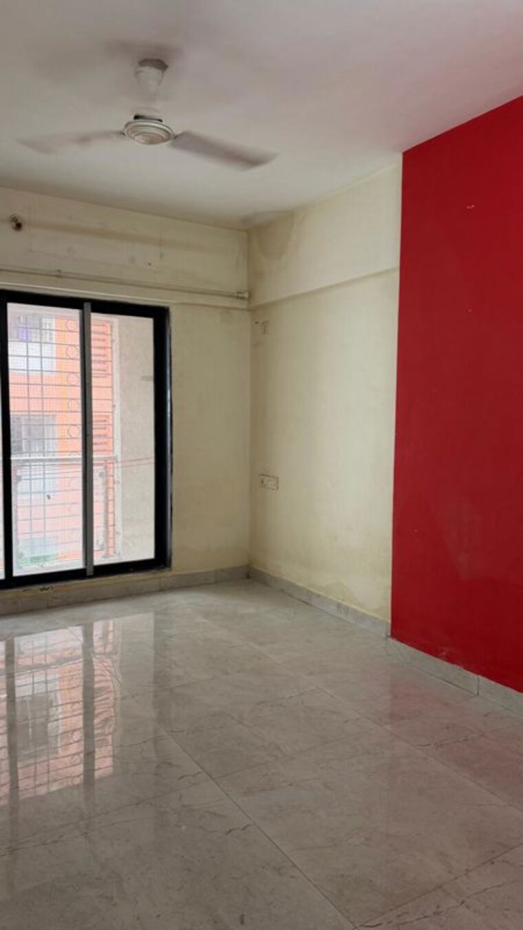 Room, hdil-premier-exotica 3 Bedroom 1000 Sq.Ft. Apartment In Kurla West Mumbai 10583877