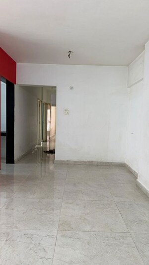 Room in 3 BHK Apartment at HDIL Premier Exotica, Kurla West – for Rent