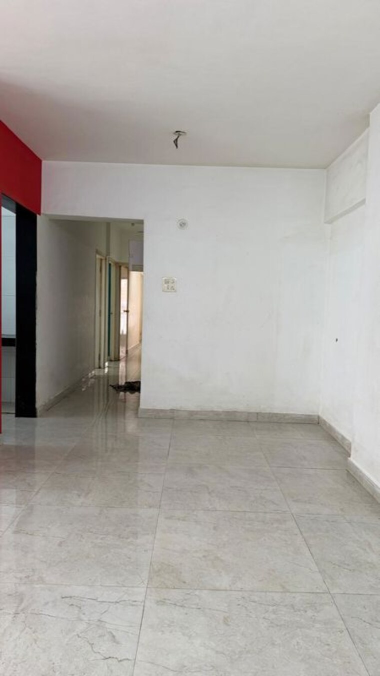 Room, hdil-premier-exotica 3 Bedroom 1000 Sq.Ft. Apartment In Kurla West Mumbai 10583877