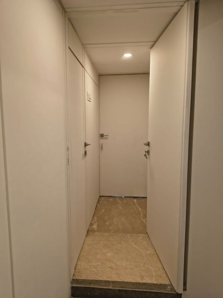 undefined, bandra west 3 Bedroom 1300 Sq.Ft. Apartment In Bandra West Mumbai 10583880