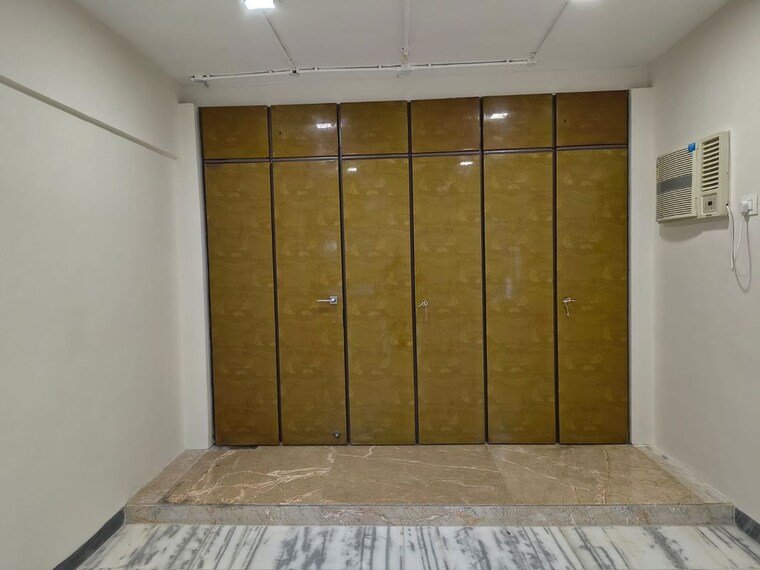 Bedroom, bandra west 3 Bedroom 1300 Sq.Ft. Apartment In Bandra West Mumbai 10583880