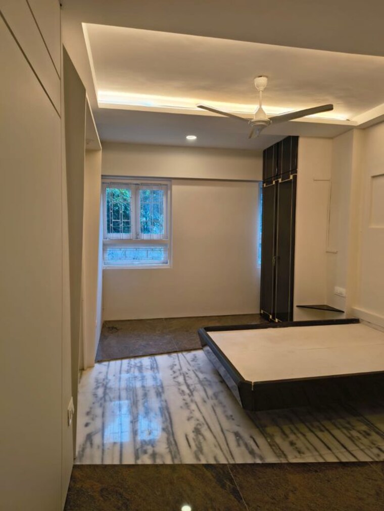 Bedroom, bandra west 3 Bedroom 1300 Sq.Ft. Apartment In Bandra West Mumbai 10583880