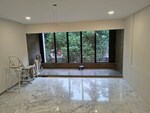 3 BHK 1300 Sq.Ft. Apartment in Bandra West